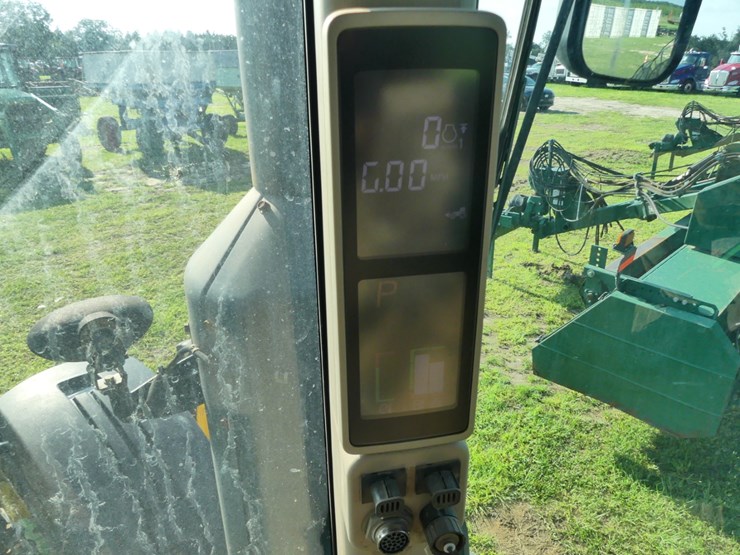 2014-john-deere-8370r-image-20