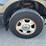 2014-ford-f150-xlt-image-54