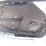 unused-skid-steer-forestry-61-in.-mulcher-image-16