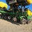 john-deere-1770-image-38