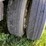 #26279-•-1988-48ft-ravens-trailer-image-22