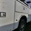 2015-chevrolet-2500hd-image-6