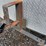 2004-interstate-west-cargo-trailer---chattaroy,-wa-image-8