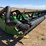 2012-john-deere-625f-image-29