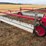 agriweld-ww-30-pull-type-weed-wiper-30'-image-38