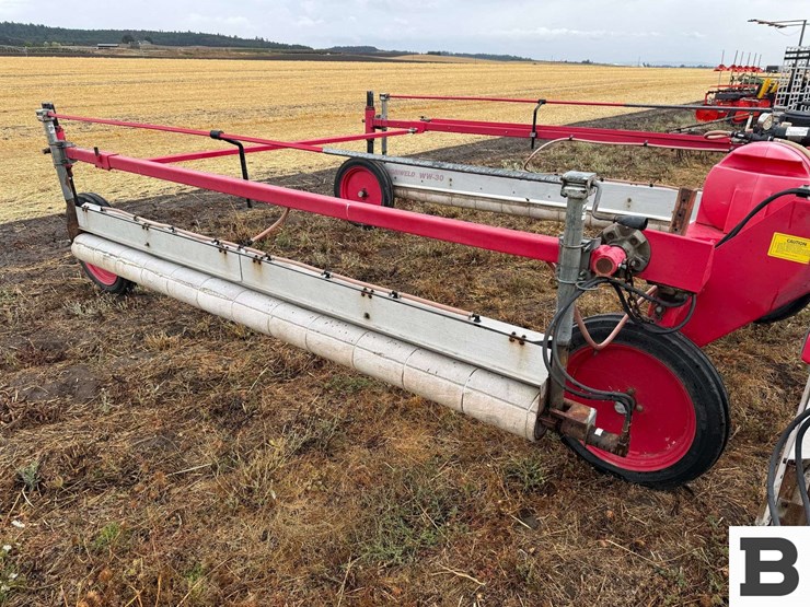 agriweld-ww-30-pull-type-weed-wiper-30'-image-38