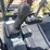 2014-kubota-kx91-3s2-image-20