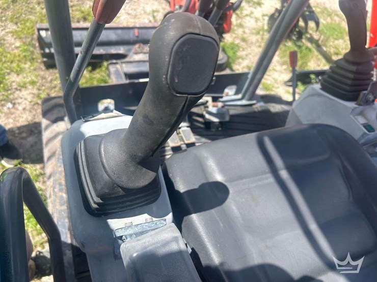 2014-kubota-kx91-3s2-image-20