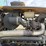 2005-challenger-mt565b-image-53
