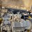 #25519-•-dynamic-vibratory-compactor-image-10