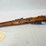 mosin-nagant-m39-7.62x54r-rifle-image-21