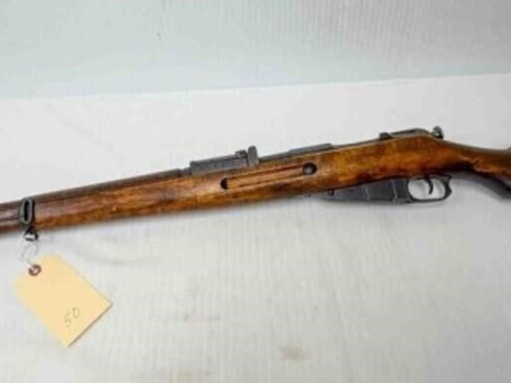 mosin-nagant-m39-7.62x54r-rifle-image-21