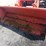 2018-kubota-m6s-111shd-image-21