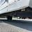2010-keystone-laredo-28rbs-t/a-travel-trailer-4ydt-image-18