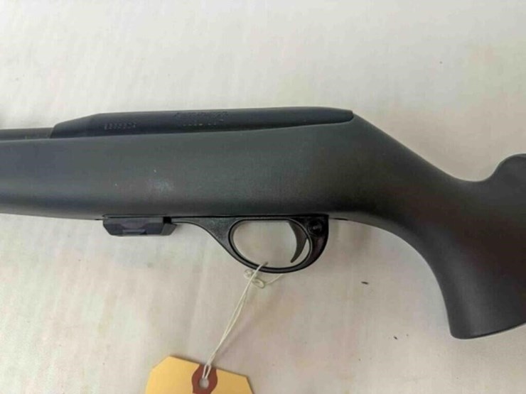 remington-597-22lr-rifle-image-15
