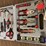 comprehensive-25-piece-hand-tool-kit-in-plastic-carry-case-image-2