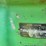 2014-john-deere-8370r-image-21