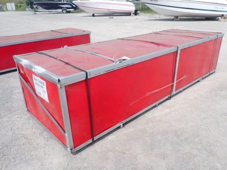 unused-gold-mountain-40-ft-x-40-ft-x-15-ft-single-image-4