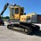 2012-volvo-fc2421c-image-5