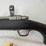 rifle-m77-hawkeye-stainless-375-ruger-rifle-image-12