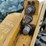 2015-caterpillar-262d-image-11