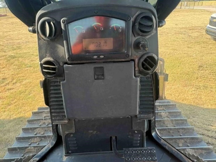 2014---caterpilar-d4k2-xl-dozer-image-15