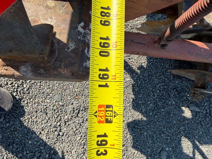 16'-lilliston-rolling-cultivator-toolbar-image-16