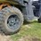 polaris-ranger-1000-image-6