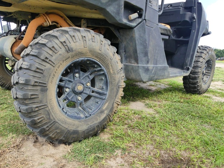polaris-ranger-1000-image-6