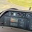 2004-john-deere-9520t-image-78