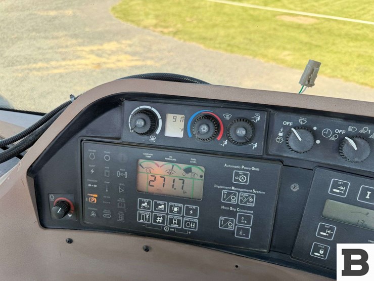 2004-john-deere-9520t-image-78