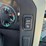2015-john-deere-5085e-image-9
