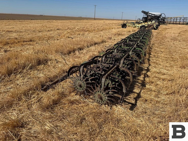 40'-rotary-hoe-image-3