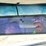 2017-chevrolet-express-3500-image-26