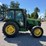 2015-john-deere-5085e-image-3