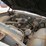 1965-chevrolet-impala-4dr-sedan-image-10