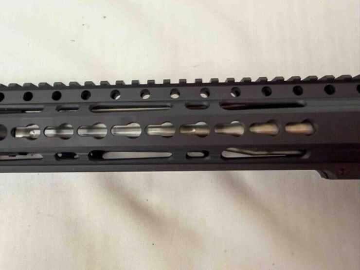 diamond-db-10-308cal-rifle-image-17