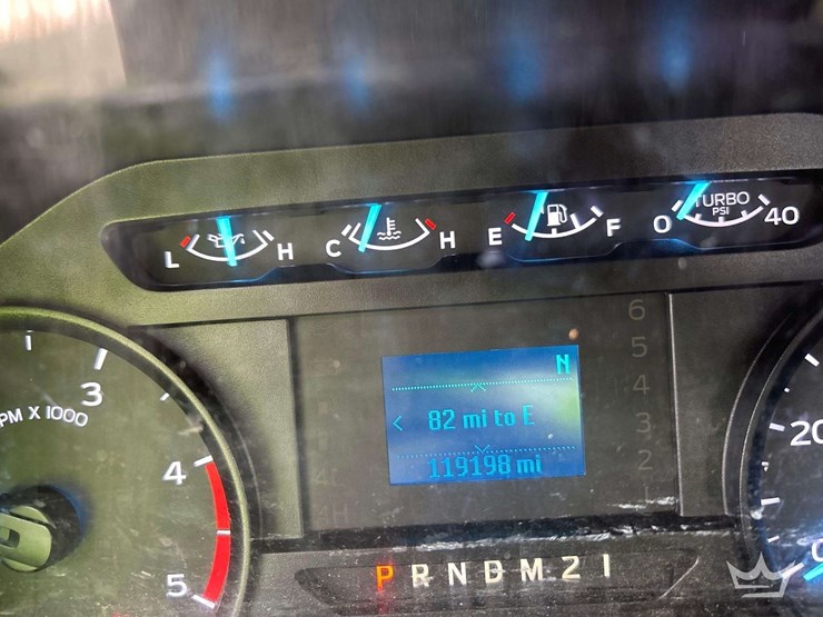 2019-ford-f550-image-7