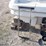 1999-searay-210-br-21-ft-bowrider-us-serv1976h899-image-18