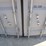 one-way-40-ft-image-10