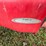 sprayer---ellensburg,-wa-image-2