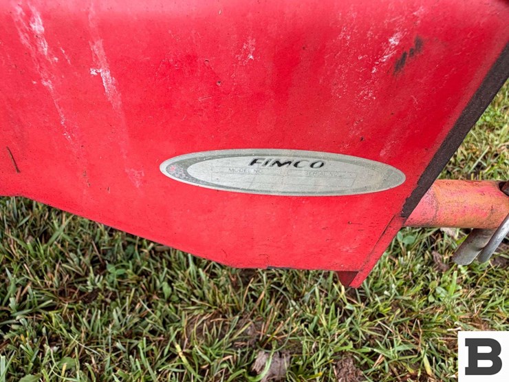 sprayer---ellensburg,-wa-image-2