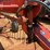 kuhn-ga4220-rotary-rake-7892-image-10