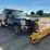 2012-ford-f550-xl-image-7