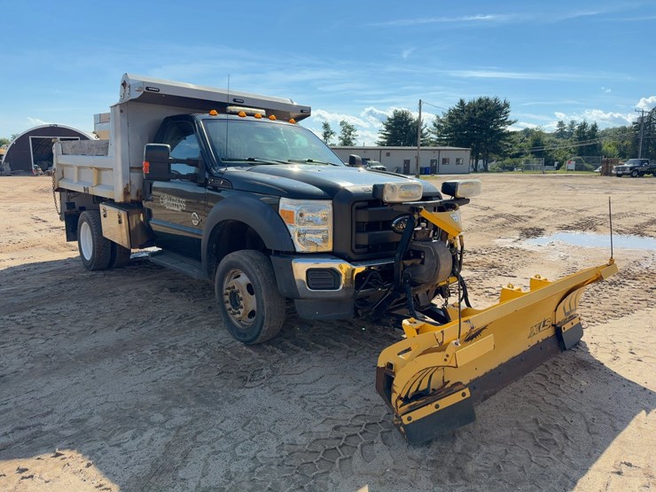 2012-ford-f550-xl-image-7