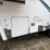 2006-glendale-titanium-28e33ds-t/a-5th-wheel-2grfw-image-63