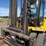 hyster-h190hd-image-12
