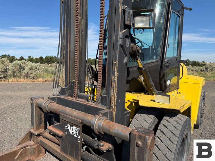 hyster-h190hd-image-12
