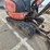 2013-kubota-kx057-4-image-29
