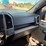 2018-ford-f150-xlt-image-16